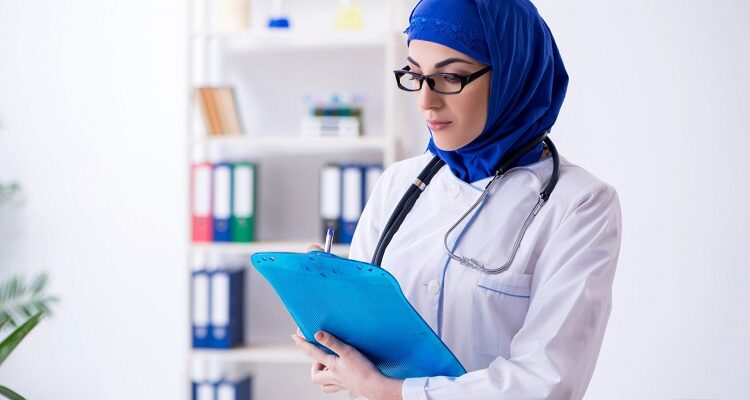 How Can You Buy a Suitable Health Insurance Dubai Plan