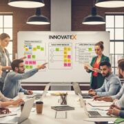 Registering Your Company