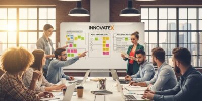 Registering Your Company