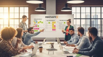 The Benefits of Registering Your Company Registering Your Company