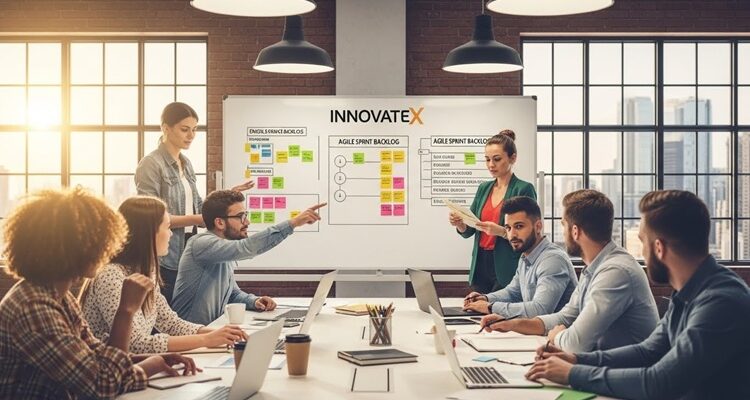 Registering Your Company