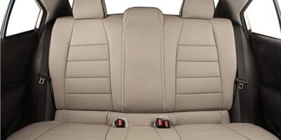 Seat Covers – A Must-Have Feature to Enhance the Interior of A Truck