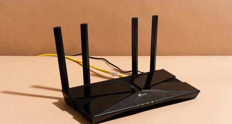 Here’s an Overview of 2020’s Best Wi-Fi Routers