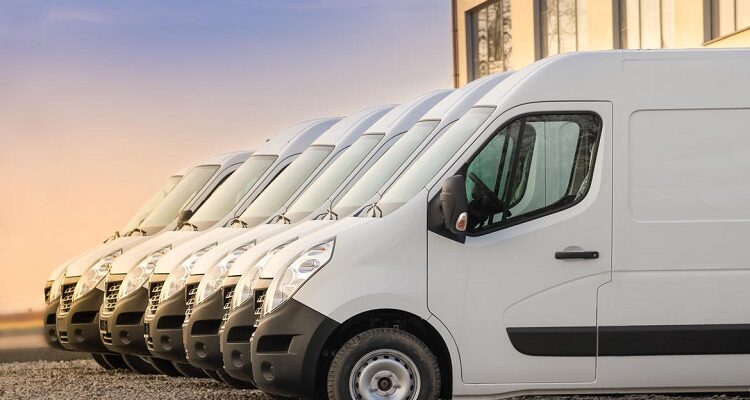 Vehicle Insurance For Commercial Vehicles