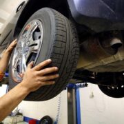 8 Essential Reasons Why Maintenance Is Vital For Your Tyres Why Maintenance Is Vital For Your Tyres