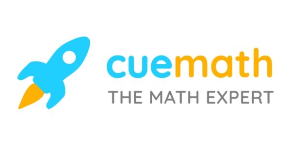 make-the-learning-of-quadratic-equations-easy-with-the-help-of-cuemath