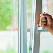 Double Glazing Windows