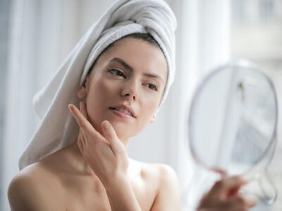 Sensitive Skincare Guide