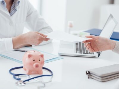 medical loan