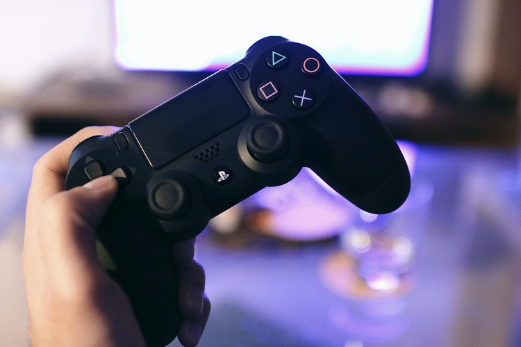 The Rise Of Indie Games: How Small Developers Are Changing The Gaming ...