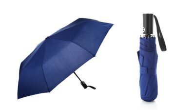 The Power of Branding: Elevate Your Business with Customised Umbrellas Umbrellas