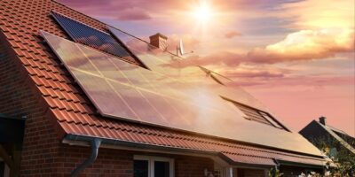 Common Mistakes to Avoid When Planning Your Solar Panel Installation Solar Panel