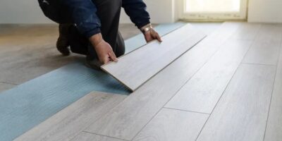 Everything You Need to Know About Flooring: A Comprehensive Guide Flooring