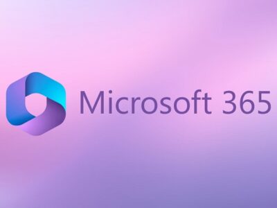 Microsoft 365