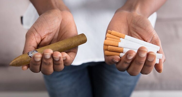 3 Ways Humidity Levels Affect a Cigar and How to Prevent It Cigar