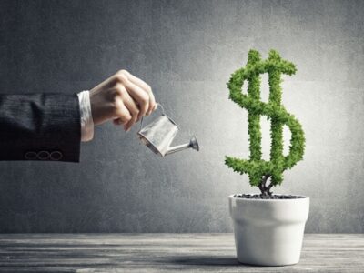 5 Reasons Why Franchises Are a Smart Financial Investment Financial Investment