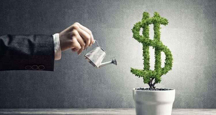 Financial Investment